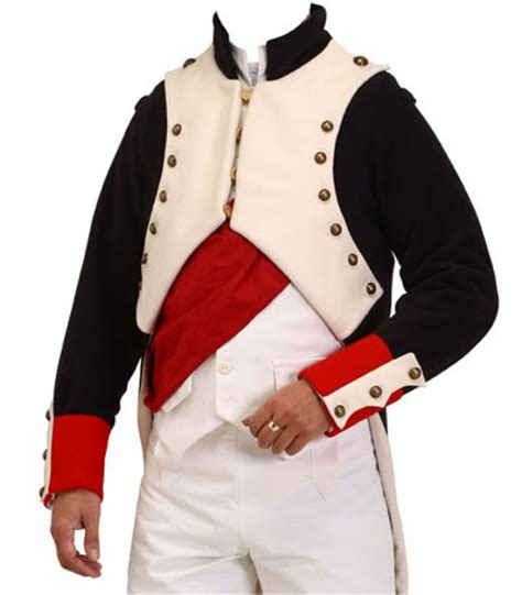 replica green napoleon uniform|french empire uniforms.